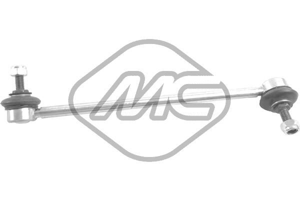Metalcaucho 40006 - Stabilizatoriaus traukė