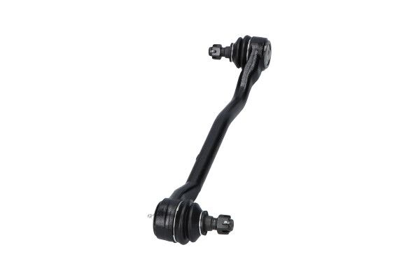 Kavo Parts STE-6558 Tie Rod End
