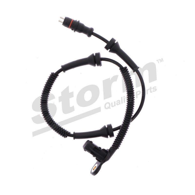 Capteur, vitesse de roue STORM QUALITY PARTS 888024