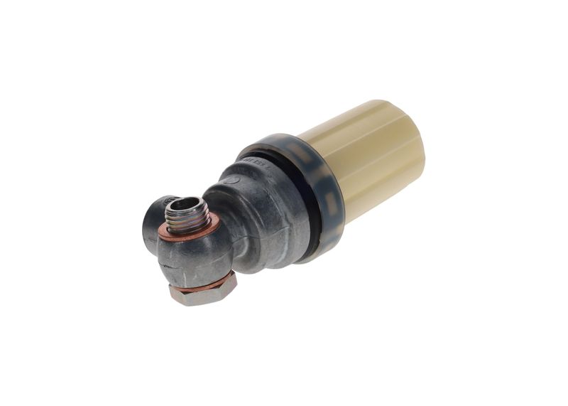 Filtru combustibil 2 457 434 009 BOSCH
