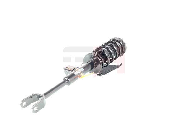 GH GH-351553C01 Pakabos statramstis