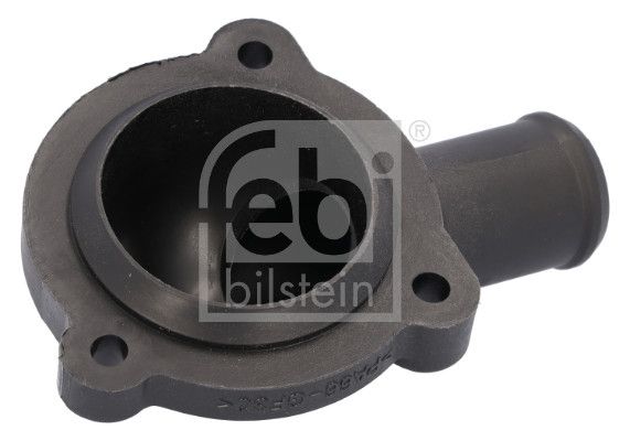 Фланець охолоджувальної рідини, Febi Bilstein 48383