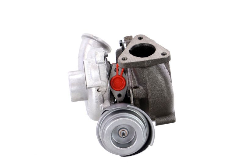 REMANTE 003-001-000064R Charger, charging (supercharged/turbocharged)