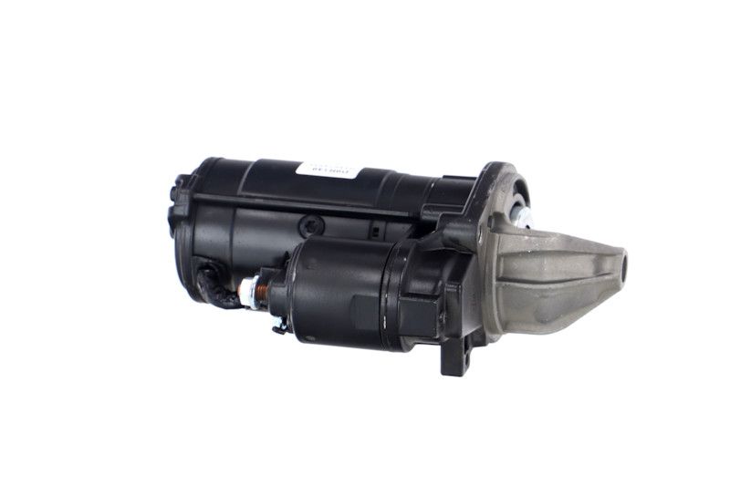 REMANTE 011-001-000143R Starter