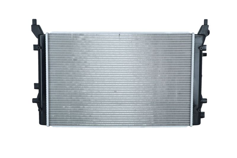 NRF 50148 Variklio aušinimo radiatorius