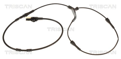 Slidindikator, bremsebelægning