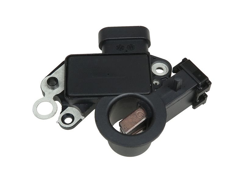 Generaatori pingeregulaator, AS-PL ARE1049