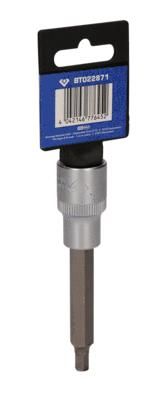 Padrun, KS TOOLS BT022871