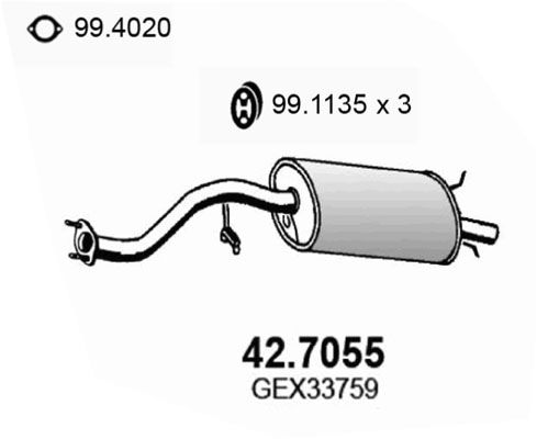 42.7055_1.JPG