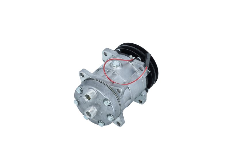 Kompressor, kliimaseade, NRF 32757