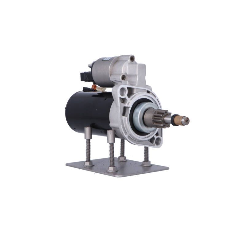Airstal 30-0545 Starter