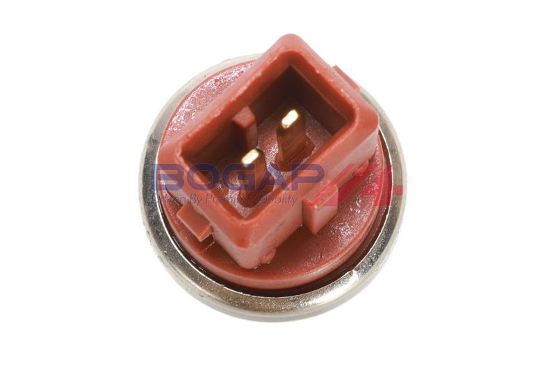This part match OEM code: 7280558