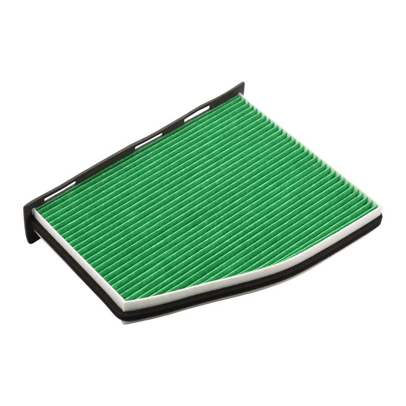 Castrol Filters CC0001 Filter, cabin air