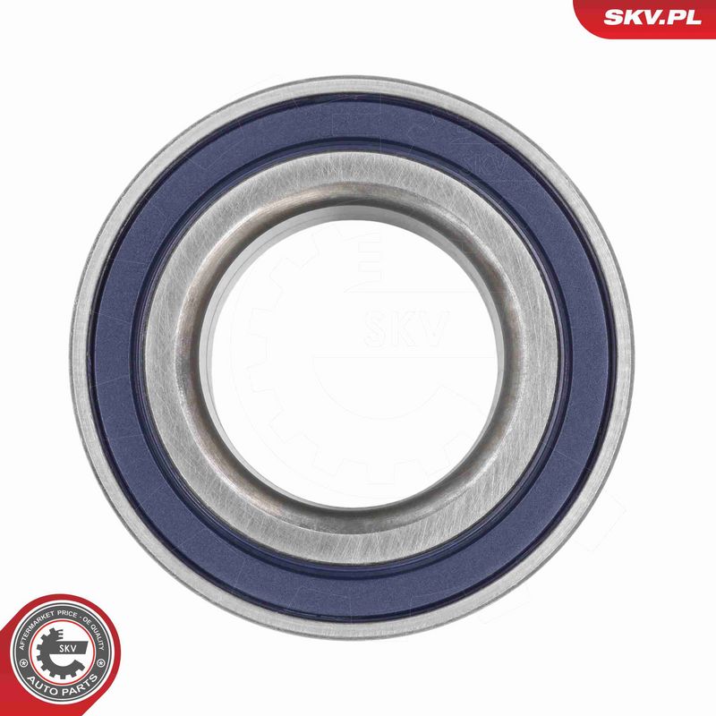 ESEN SKV 85SKV023 - Wheel Bearing Kit