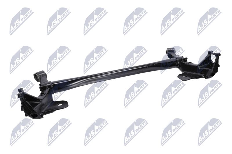 Sillakeha, NTY ZRZ-DW-006