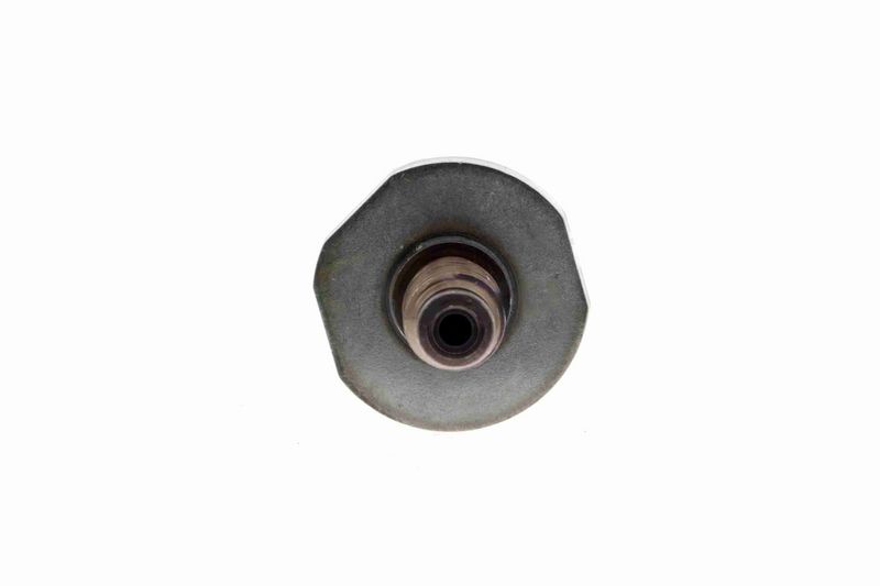 VEMO V46-72-0132 Sensor, fuel pressure