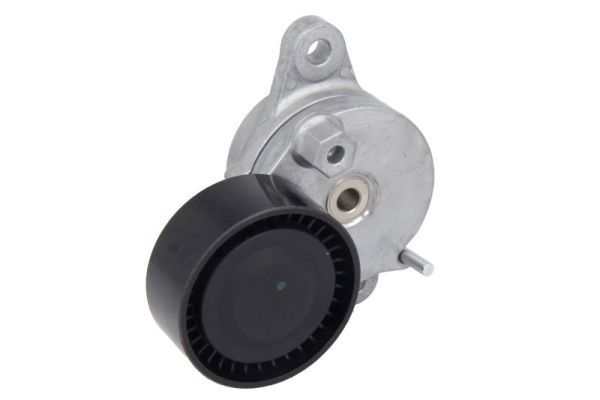 Intinzator curea, curea distributie BTA E3P0009BTA