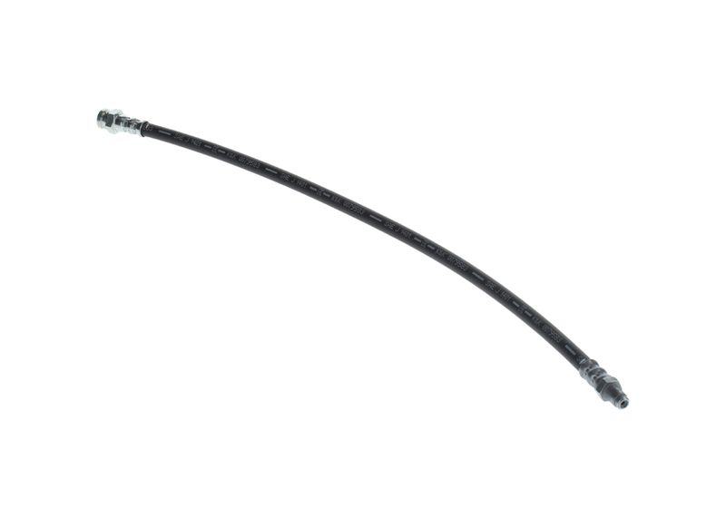 BOSCH 1987481034 Brake Hose