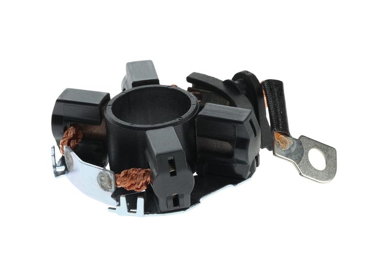 Suport perii 1 986 SE1 609 BOSCH