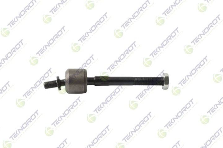 Rotule+de+direction+intérieure+barre+de+connexion TEKNOROT H-204