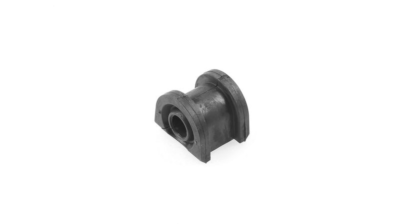 SKF VKDS 858001 Įvorė, stabilizatorius