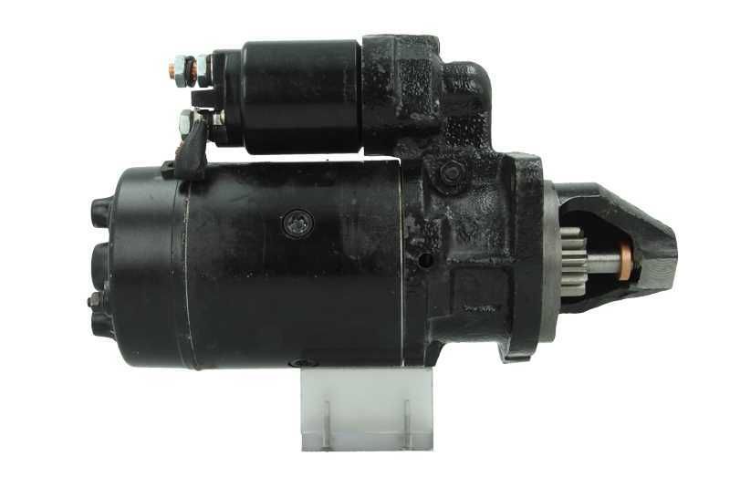 BV PSH 700.004.103.010 Starter