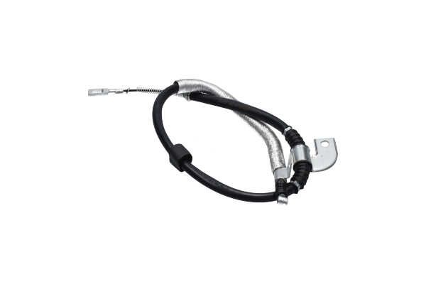 Kavo Parts BHC-7509 Cable Pull, parking brake