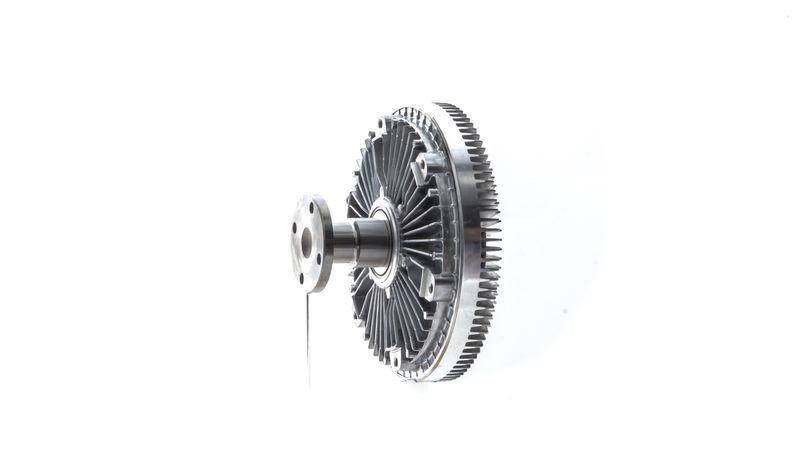 Product Image - Koppeling, radiateurventilator - CFC98000P - MAHLE