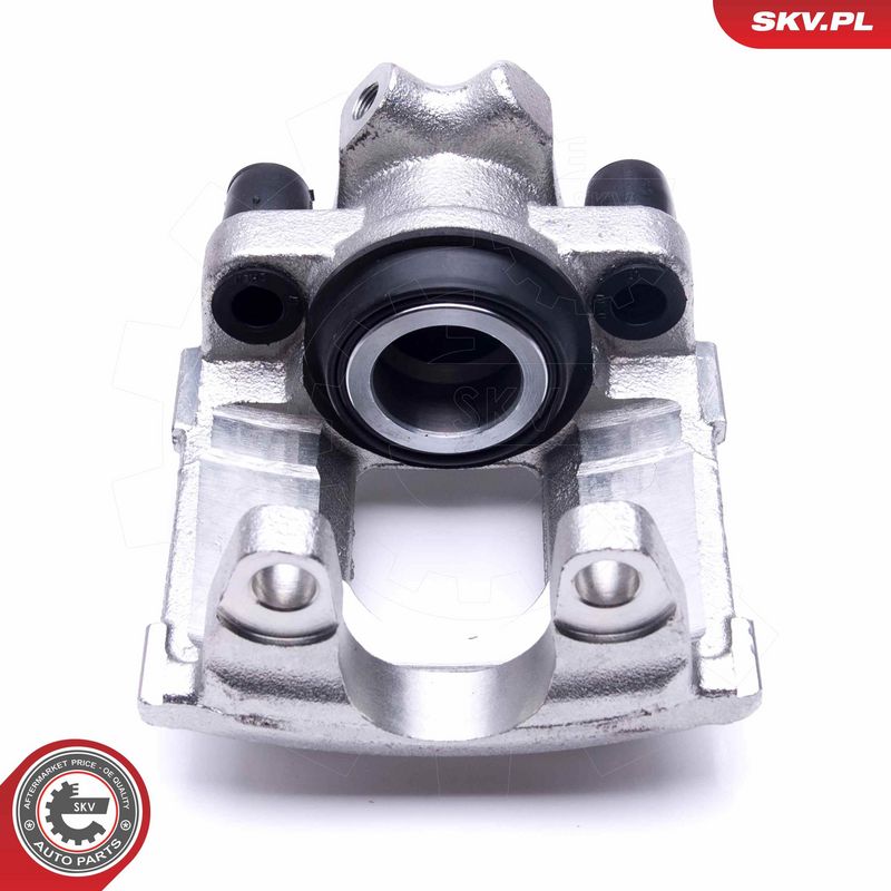 Pidurisadul ESEN SKV 46SKV604