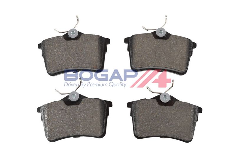 OEM код товара: 1616872580