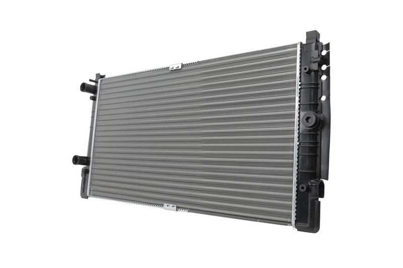 This part match OEM code: 7D0 121 253