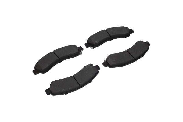 Kavo Parts KBP-3514 Brake Pad Set, disc brake