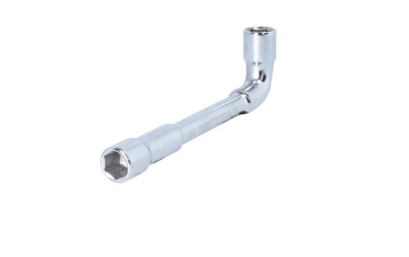 KS TOOLS BT015011 Socket Wrench