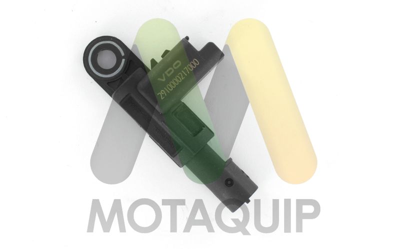 MOTAQUIP érzékelő, vezérműtengely-pozíció LVCP333