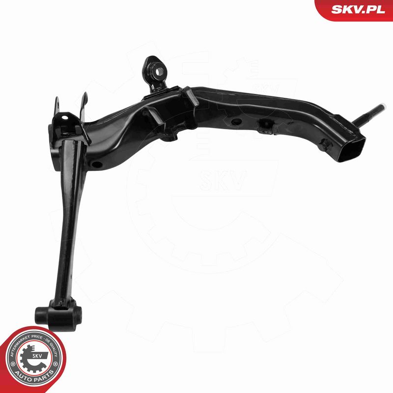 ESEN SKV 69SKV582 Control/Trailing Arm, wheel suspension
