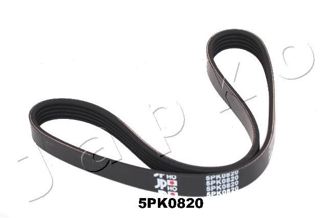 5PK820_1.JPG
