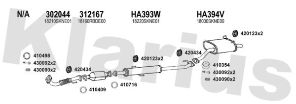 420248E.JPG