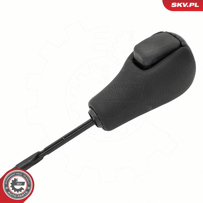 Käigukanginupp, ESEN SKV 63SKV192