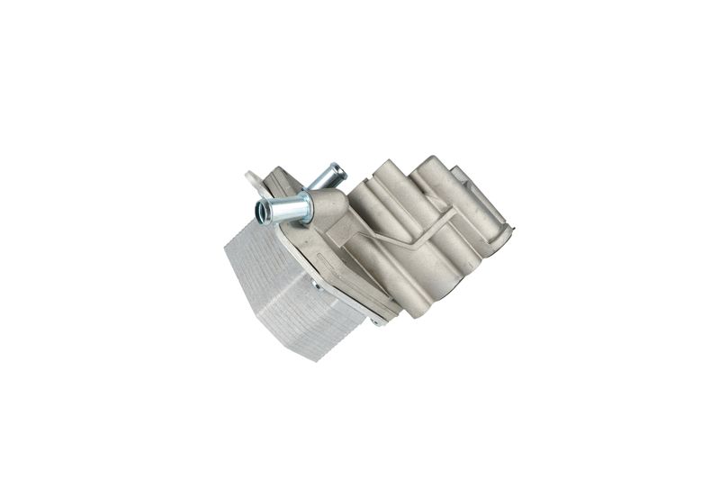 Korpus, õlifilter, NRF 31238