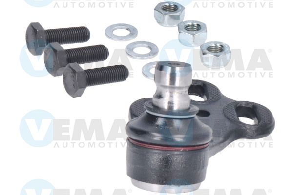 VEMA 16624 Joint / Creaking Noise