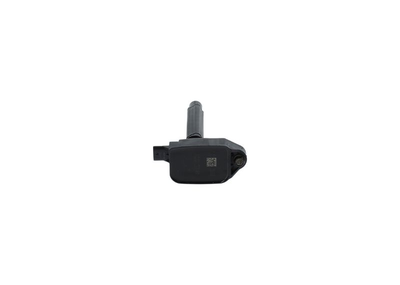 BOSCH 0 221 504 046 Ignition Coil