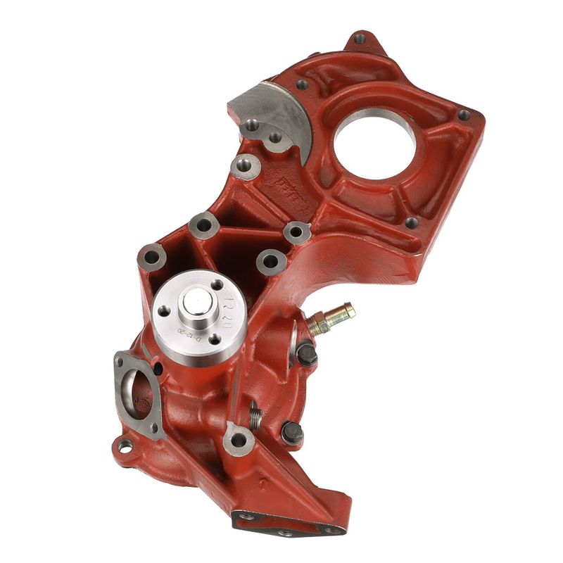 Vodní čerpadlo, chlazení motoru WP5031HD