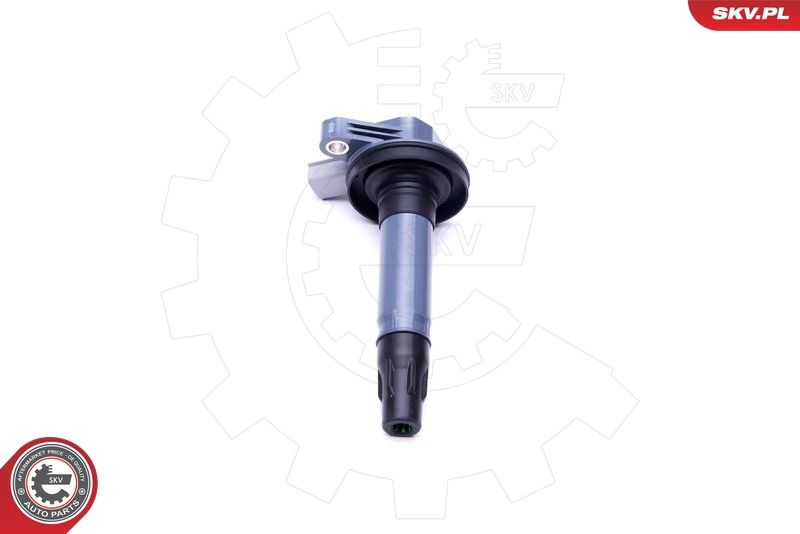 ESEN SKV 03SKV271 Ignition Coil