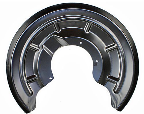 METZGER AUTOTEILE 6115268 Splash Guard, brake disc
