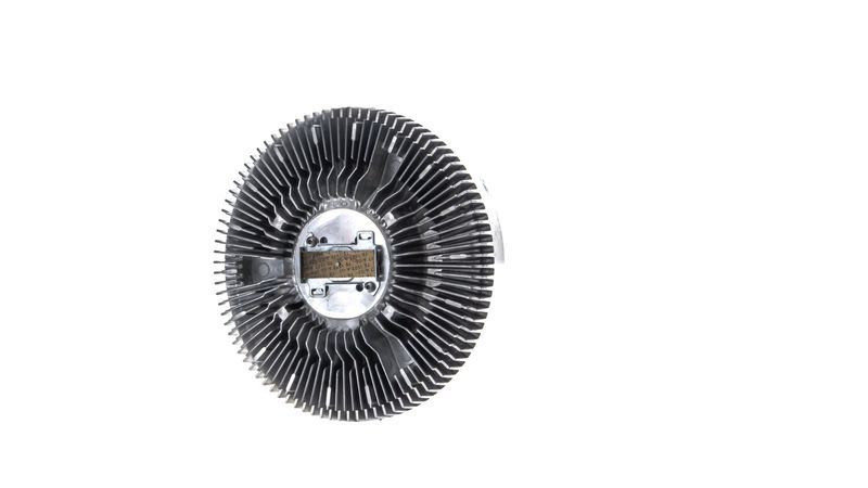 Product Image - Koppeling, radiateurventilator - CFC98000P - MAHLE