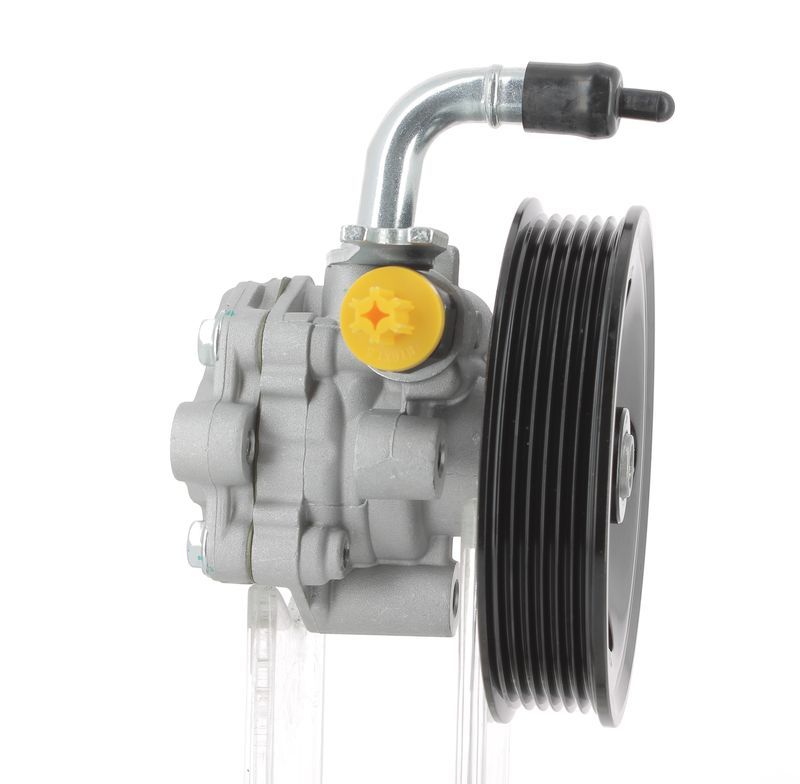 CEVAM 135372 Hydraulic Pump, steering