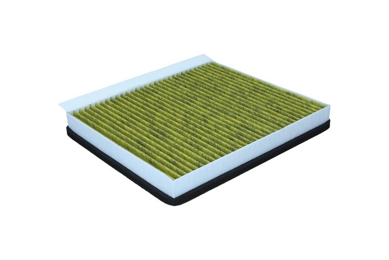 KAMOKA 6080194 Filter, cabin air
