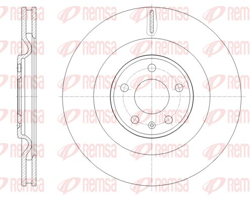 REM61775-10-MODEL.BMP