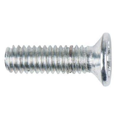 KS TOOLS Varžtas