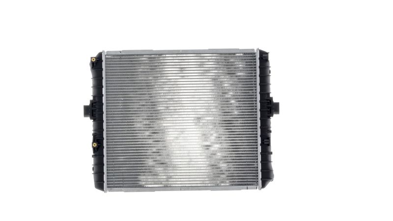 Product Image - Radiateur - CR757000P - MAHLE